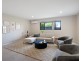 78 Peel Street West, West Launceston TAS 7250