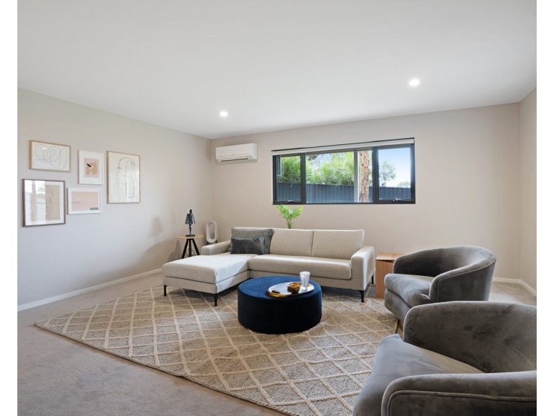 78 Peel Street West, West Launceston TAS 7250