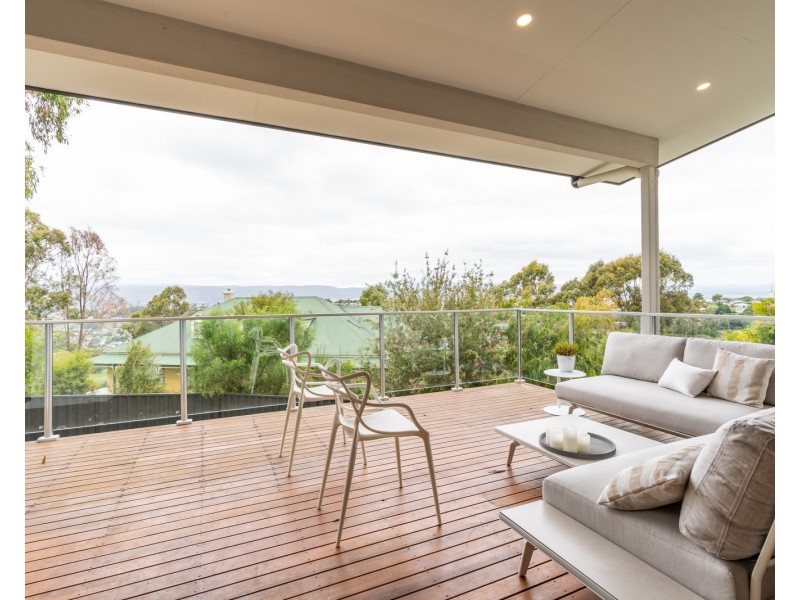 78 Peel Street West, West Launceston TAS 7250