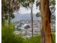 78 Peel Street West, West Launceston TAS 7250