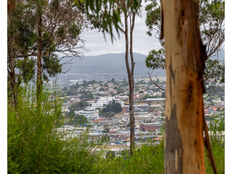 78 Peel Street West, West Launceston TAS 7250