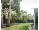 78 Peel Street West, West Launceston TAS 7250
