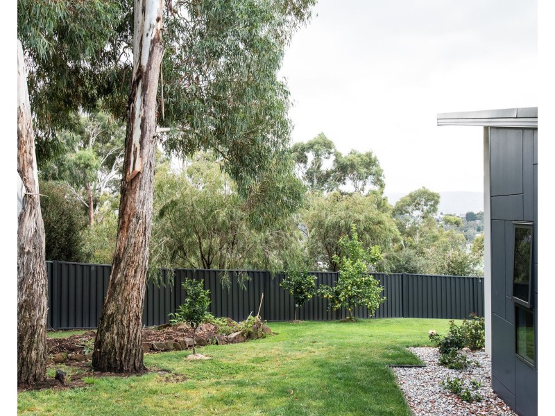 78 Peel Street West, West Launceston TAS 7250