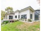 78 Peel Street West, West Launceston TAS 7250