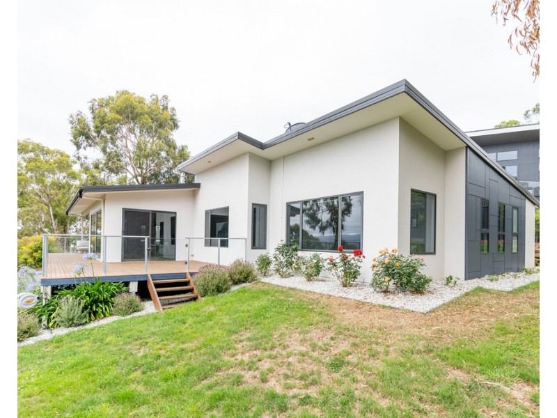 78 Peel Street West, West Launceston TAS 7250