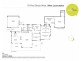 78 Peel Street West, West Launceston TAS 7250 Floorplan