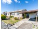 2 Sturt Crescent, Mayfield TAS 7248