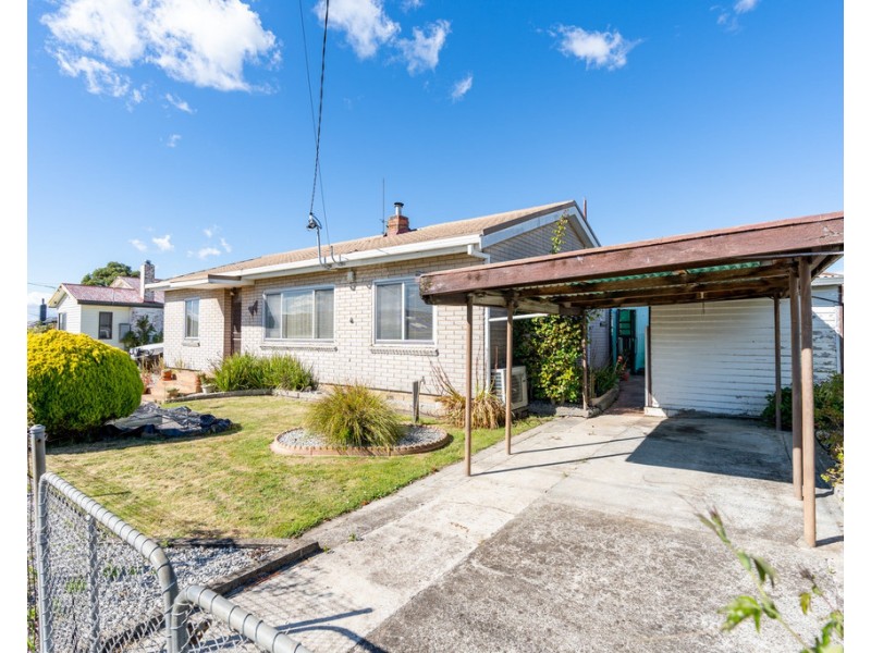 2 Sturt Crescent, Mayfield TAS 7248