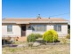 2 Sturt Crescent, Mayfield TAS 7248