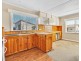 2 Sturt Crescent, Mayfield TAS 7248