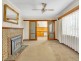 2 Sturt Crescent, Mayfield TAS 7248