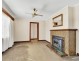 2 Sturt Crescent, Mayfield TAS 7248