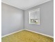 2 Sturt Crescent, Mayfield TAS 7248