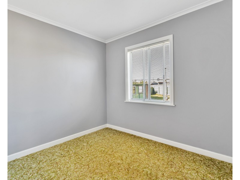 2 Sturt Crescent, Mayfield TAS 7248