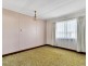 2 Sturt Crescent, Mayfield TAS 7248