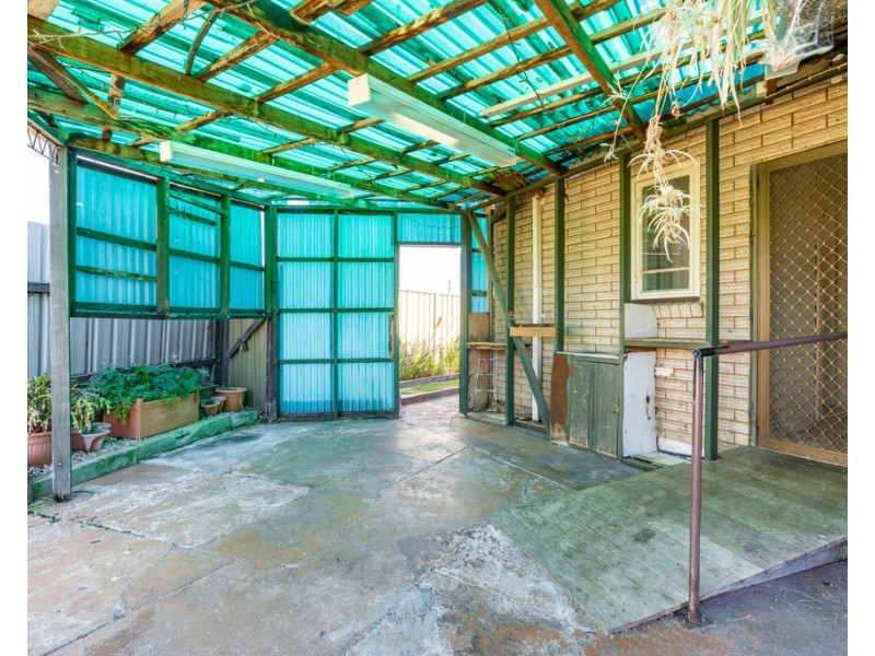 2 Sturt Crescent, Mayfield TAS 7248