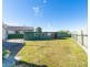 2 Sturt Crescent, Mayfield TAS 7248