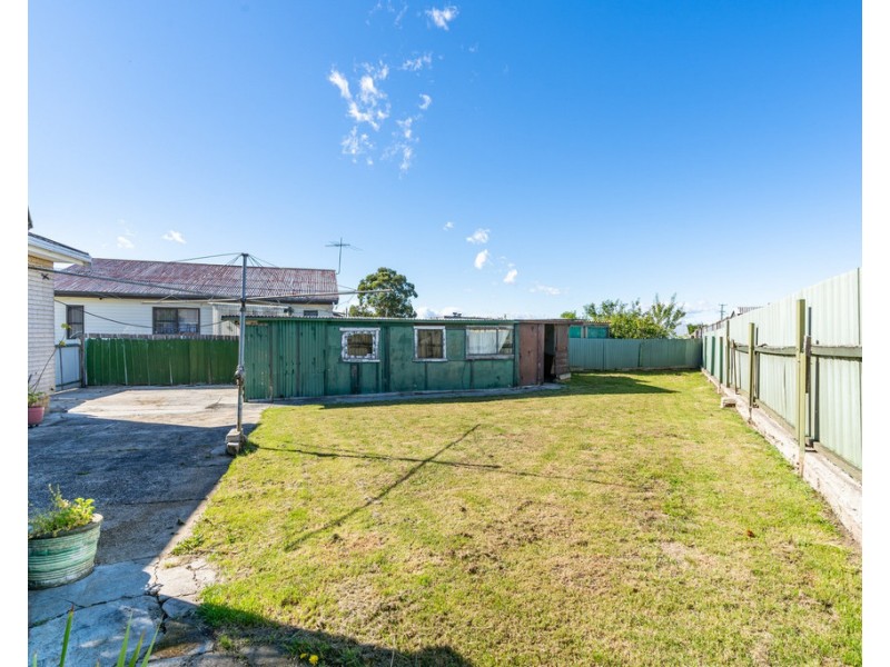 2 Sturt Crescent, Mayfield TAS 7248