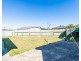2 Sturt Crescent, Mayfield TAS 7248