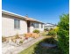 2 Sturt Crescent, Mayfield TAS 7248