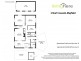 2 Sturt Crescent, Mayfield TAS 7248 Floorplan