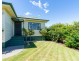 28 Abels Hill Road, St Leonards TAS 7250
