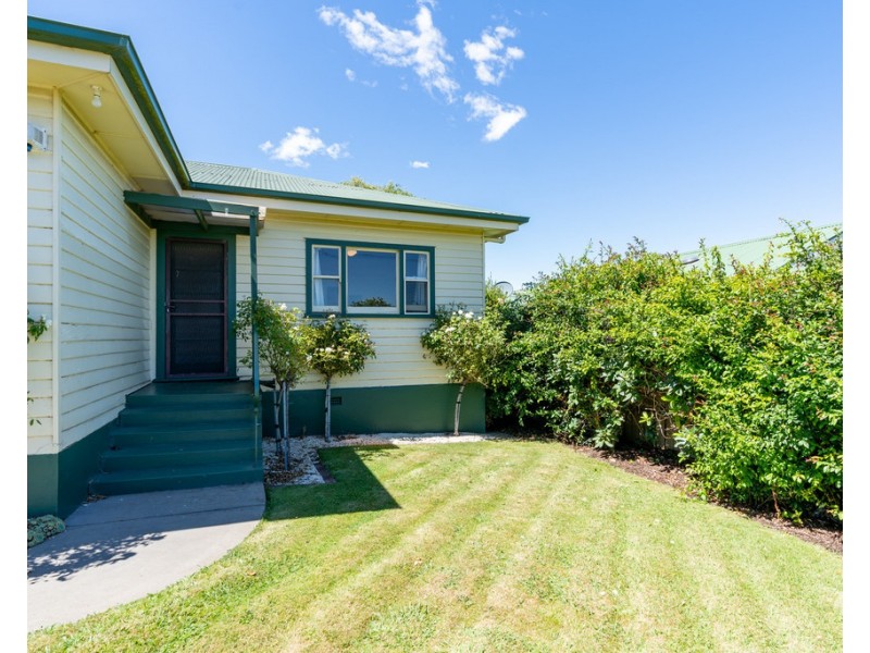 28 Abels Hill Road, St Leonards TAS 7250