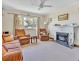 28 Abels Hill Road, St Leonards TAS 7250