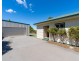 28 Abels Hill Road, St Leonards TAS 7250