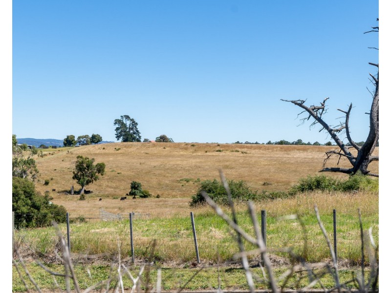 28 Abels Hill Road, St Leonards TAS 7250