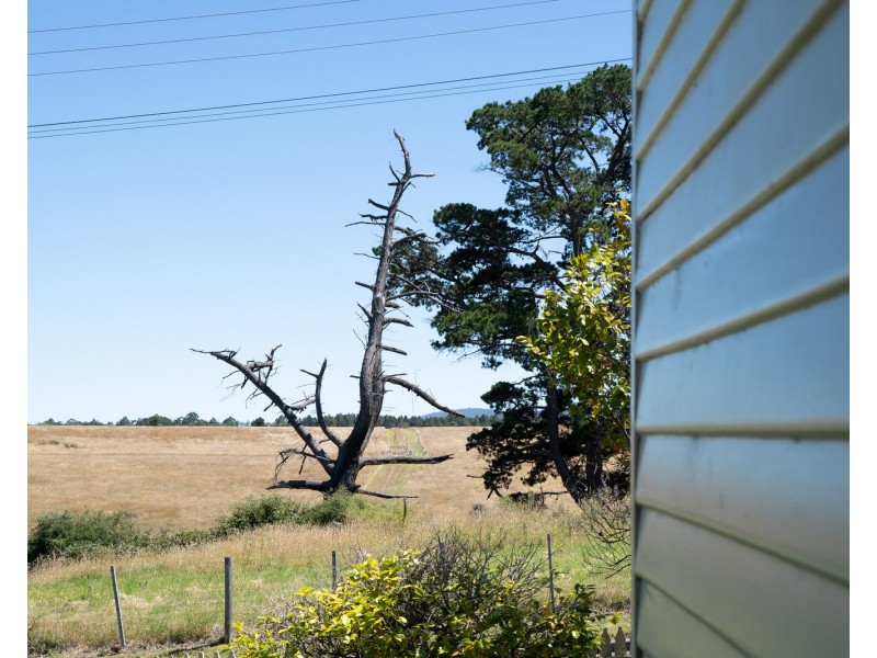 28 Abels Hill Road, St Leonards TAS 7250