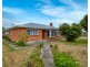 55 Cimitiere Street, George Town TAS 7253