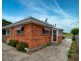 55 Cimitiere Street, George Town TAS 7253