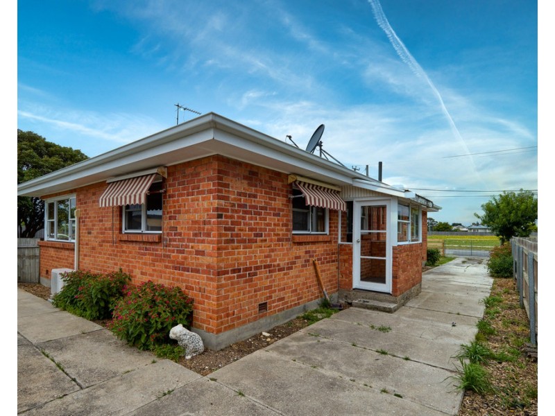 55 Cimitiere Street, George Town TAS 7253