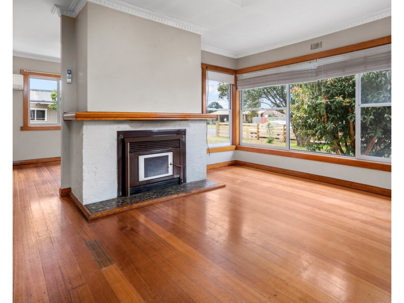 55 Cimitiere Street, George Town TAS 7253