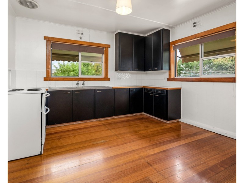55 Cimitiere Street, George Town TAS 7253