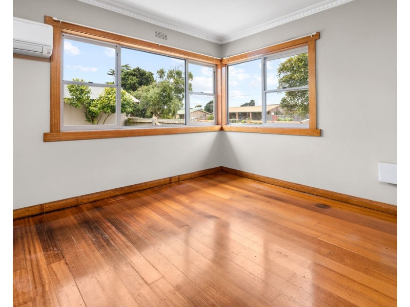 55 Cimitiere Street, George Town TAS 7253