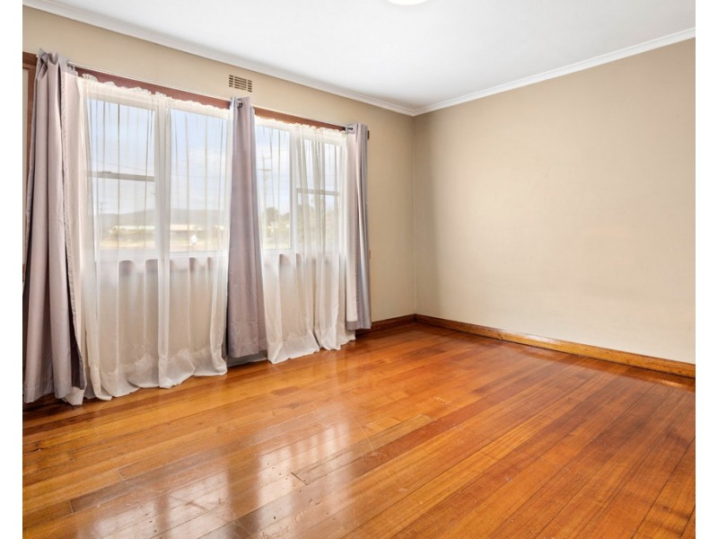 55 Cimitiere Street, George Town TAS 7253