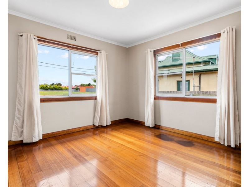 55 Cimitiere Street, George Town TAS 7253