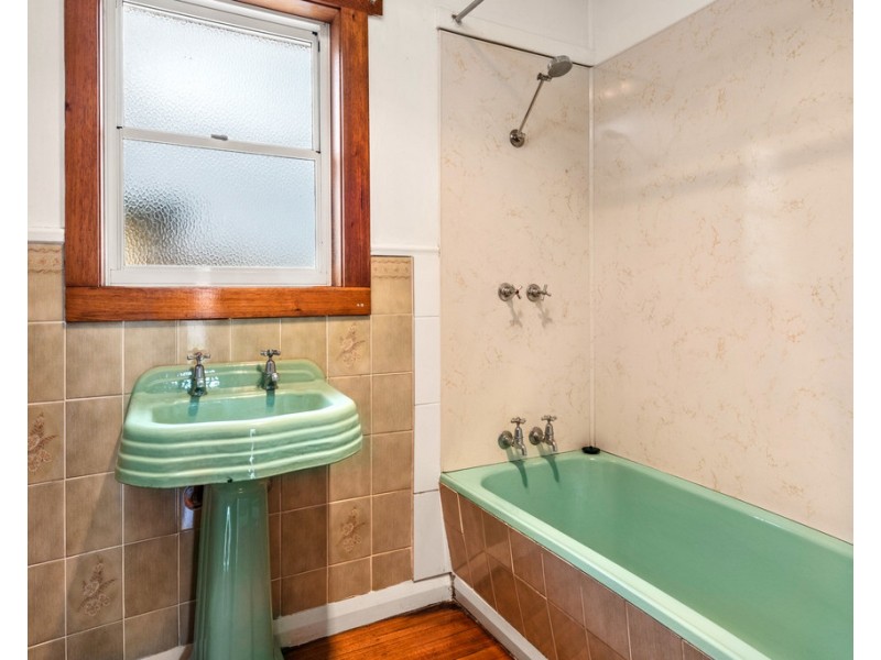 55 Cimitiere Street, George Town TAS 7253