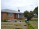 55 Cimitiere Street, George Town TAS 7253
