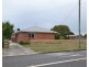 55 Cimitiere Street, George Town TAS 7253