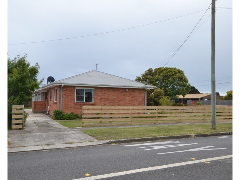 55 Cimitiere Street, George Town TAS 7253
