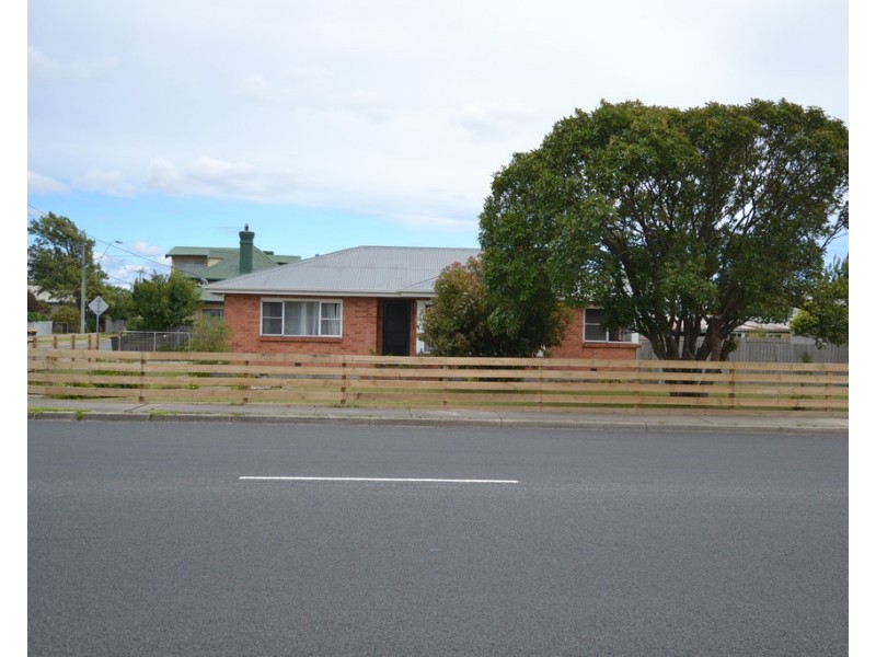 55 Cimitiere Street, George Town TAS 7253