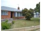 55 Cimitiere Street, George Town TAS 7253