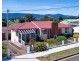 69 King Street, Scottsdale TAS 7260