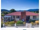 69 King Street, Scottsdale TAS 7260