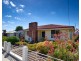 69 King Street, Scottsdale TAS 7260