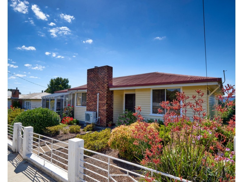 69 King Street, Scottsdale TAS 7260
