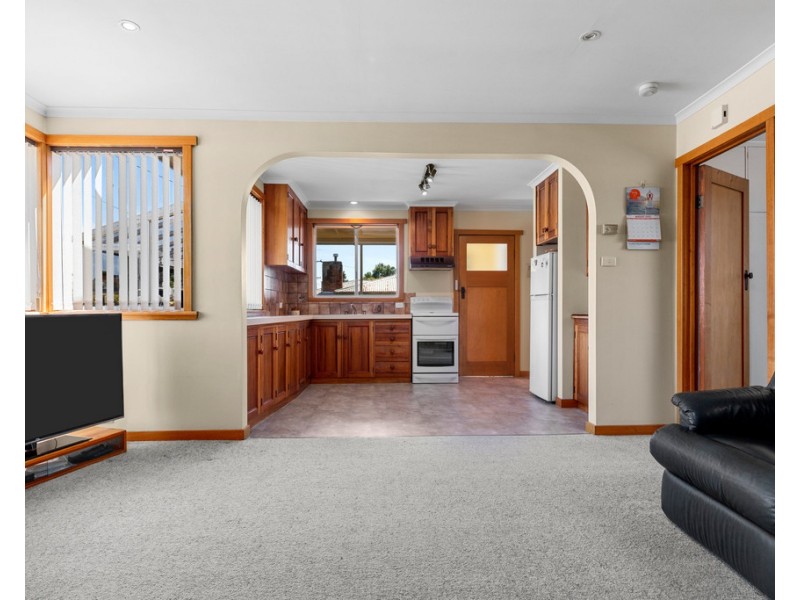 69 King Street, Scottsdale TAS 7260